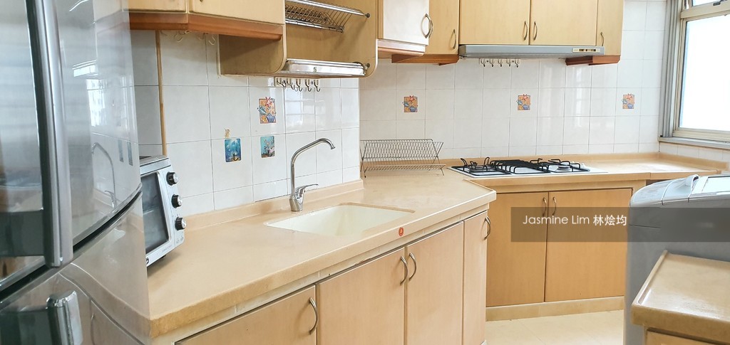 Blk 183 Jelebu Road (Bukit Panjang), HDB 5 Rooms #220625081